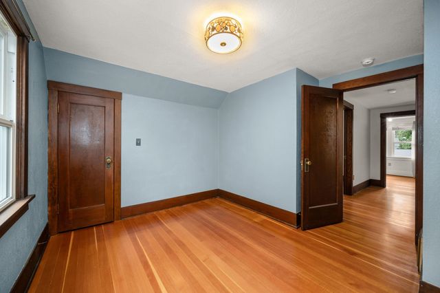 42 W 23rd Ave, Spokane, WA 99203