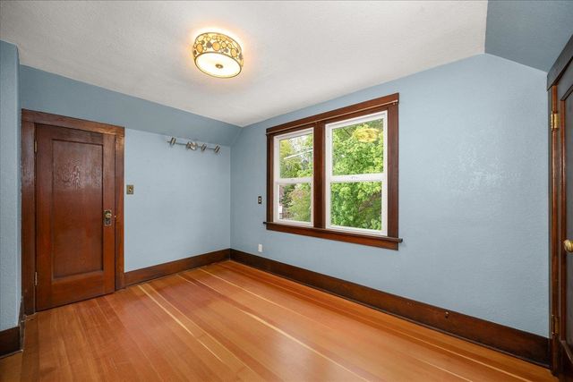 42 W 23rd Ave, Spokane, WA 99203