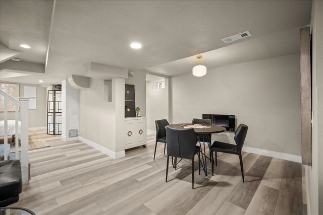 42 W 23rd Ave, Spokane, WA 99203