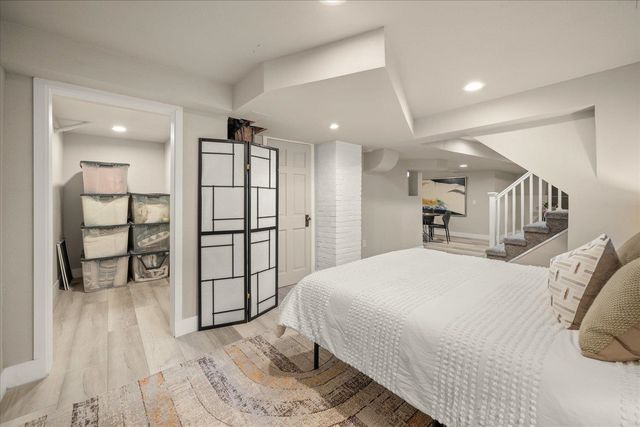42 W 23rd Ave, Spokane, WA 99203