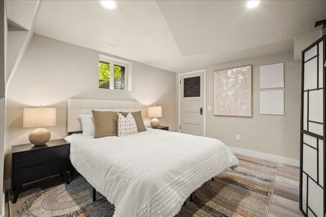 42 W 23rd Ave, Spokane, WA 99203
