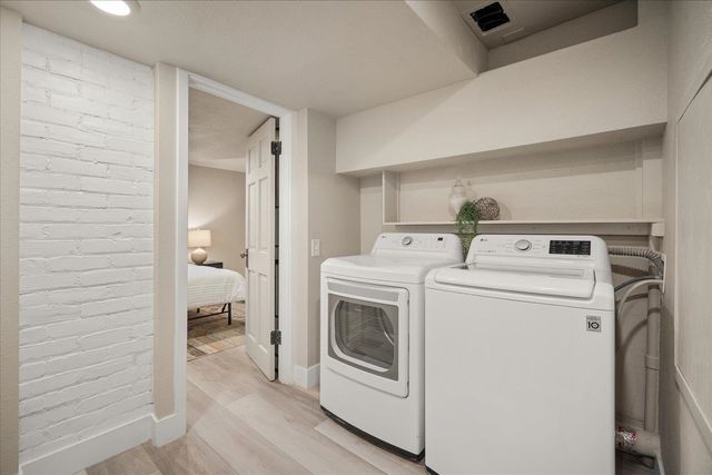 42 W 23rd Ave, Spokane, WA 99203
