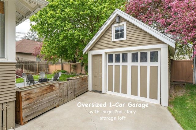 42 W 23rd Ave, Spokane, WA 99203
