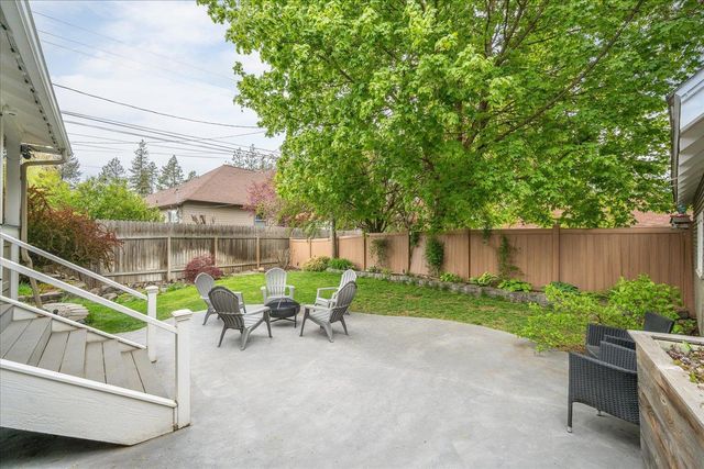 42 W 23rd Ave, Spokane, WA 99203