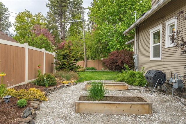 42 W 23rd Ave, Spokane, WA 99203
