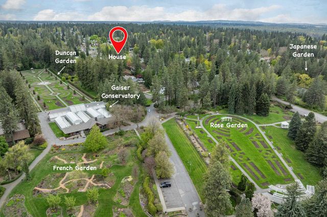 42 W 23rd Ave, Spokane, WA 99203