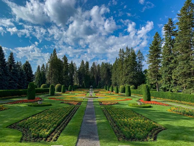 42 W 23rd Ave, Spokane, WA 99203