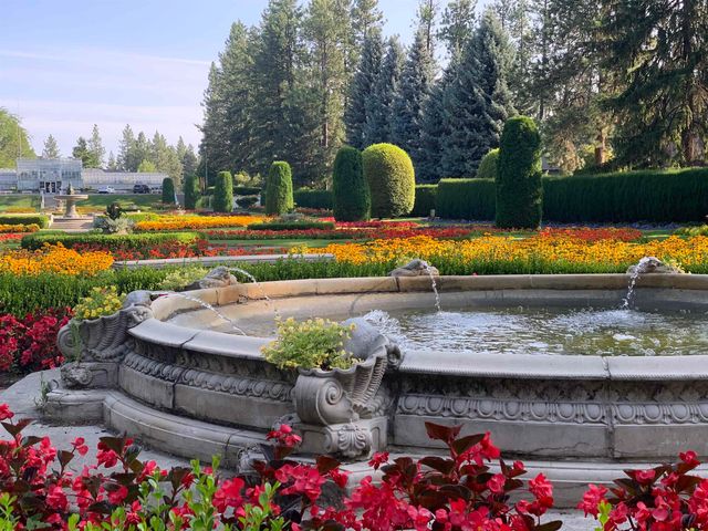42 W 23rd Ave, Spokane, WA 99203