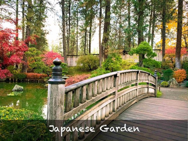 42 W 23rd Ave, Spokane, WA 99203