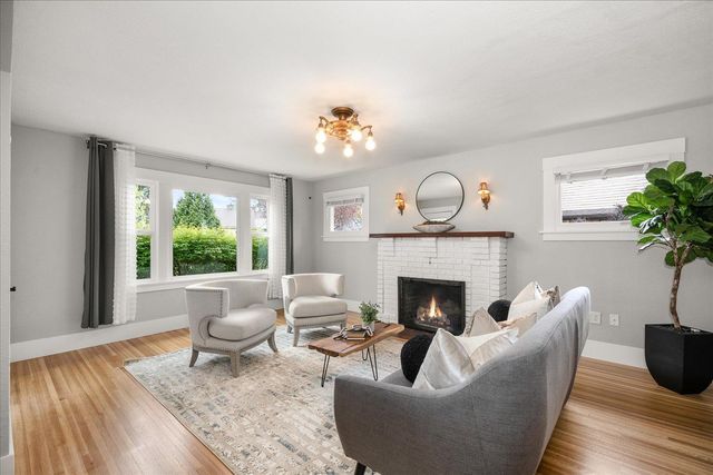 42 W 23rd Ave, Spokane, WA 99203