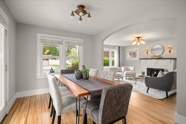 42 W 23rd Ave, Spokane, WA 99203