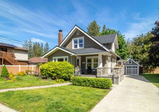 42 W 23rd Ave, Spokane, WA 99203