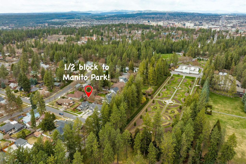 42 W 23rd Ave, Spokane, WA 99203 photo 3