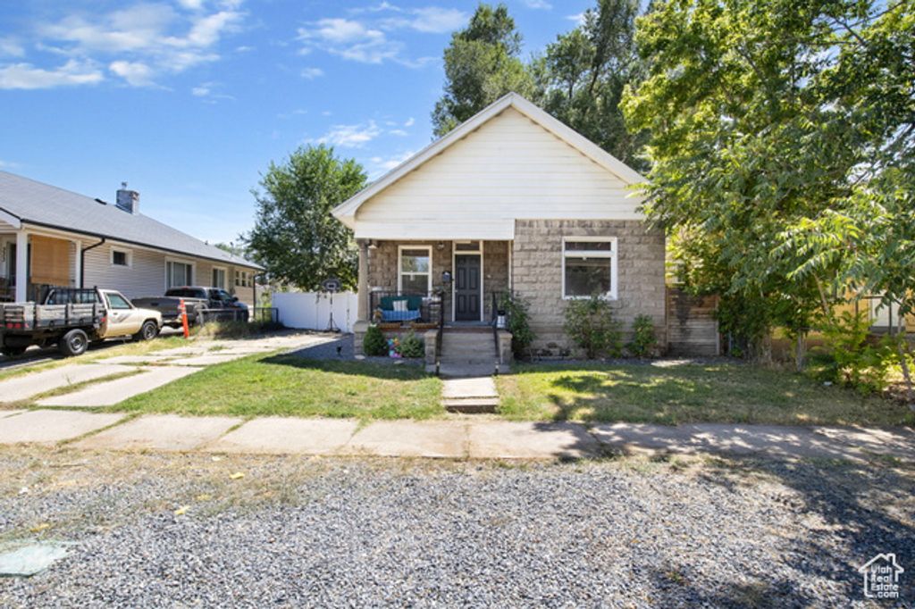 325 34TH ST, Ogden, UT 84401