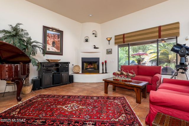 14179 E Camino Galante, Vail, AZ 85641