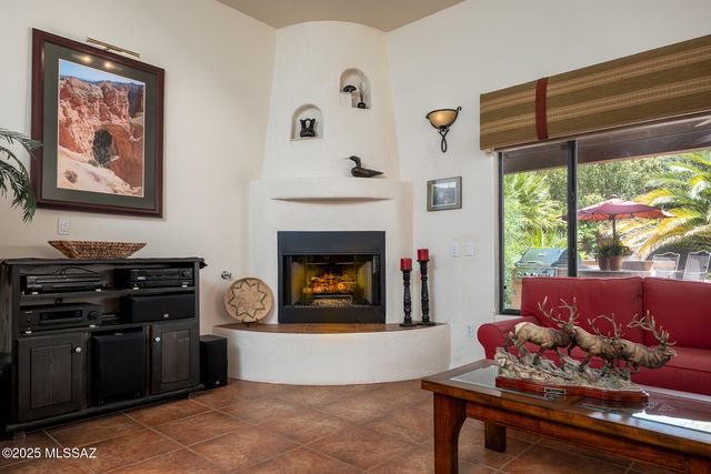 14179 E Camino Galante, Vail, AZ 85641