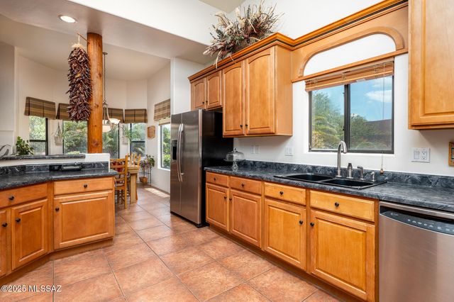 14179 E Camino Galante, Vail, AZ 85641