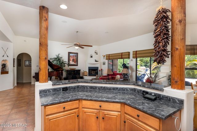 14179 E Camino Galante, Vail, AZ 85641