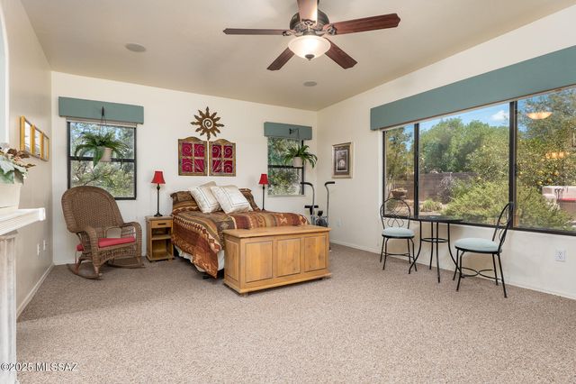 14179 E Camino Galante, Vail, AZ 85641