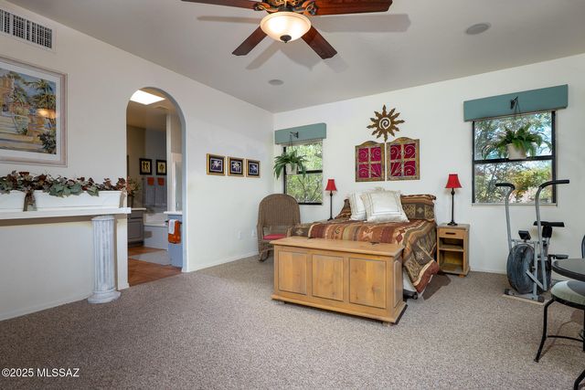 14179 E Camino Galante, Vail, AZ 85641