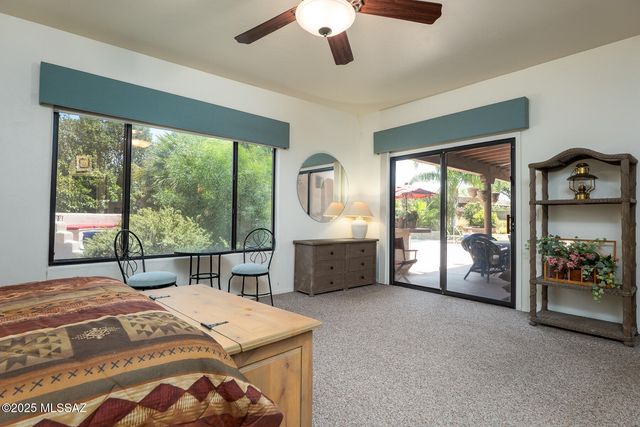 14179 E Camino Galante, Vail, AZ 85641