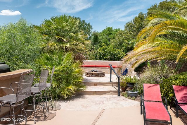 14179 E Camino Galante, Vail, AZ 85641