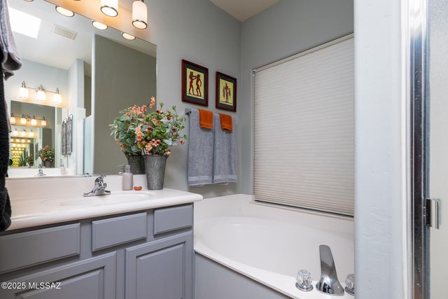 14179 E Camino Galante, Vail, AZ 85641