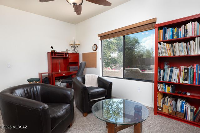 14179 E Camino Galante, Vail, AZ 85641