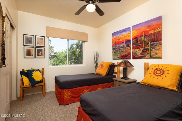 14179 E Camino Galante, Vail, AZ 85641