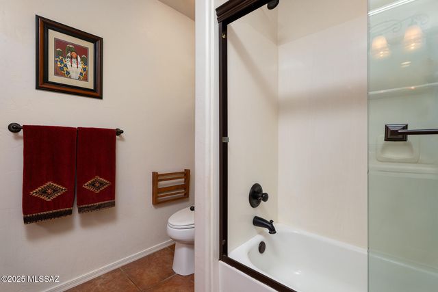 14179 E Camino Galante, Vail, AZ 85641