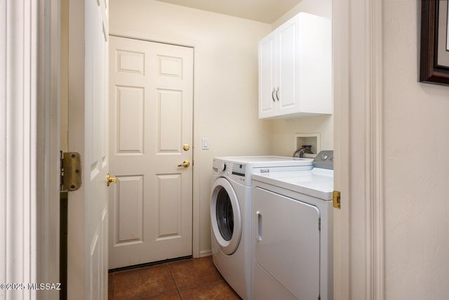 14179 E Camino Galante, Vail, AZ 85641