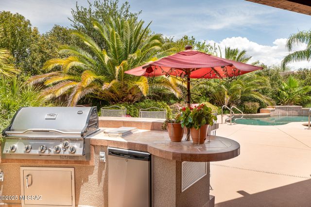 14179 E Camino Galante, Vail, AZ 85641