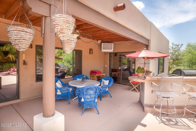 14179 E Camino Galante, Vail, AZ 85641