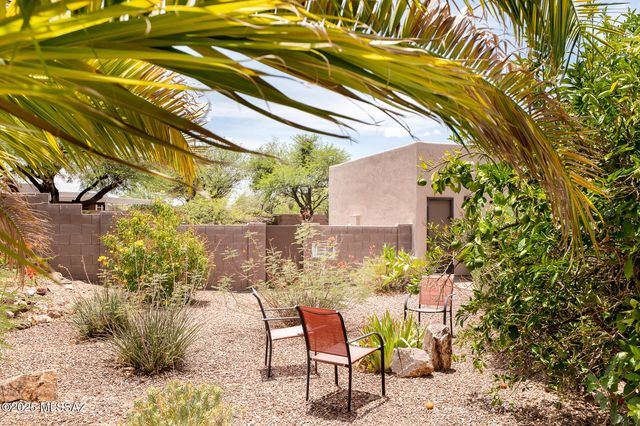 14179 E Camino Galante, Vail, AZ 85641