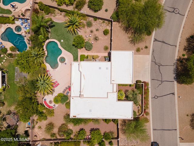 14179 E Camino Galante, Vail, AZ 85641