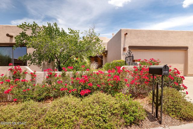 14179 E Camino Galante, Vail, AZ 85641