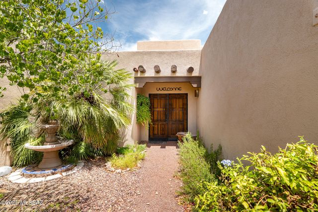 14179 E Camino Galante, Vail, AZ 85641