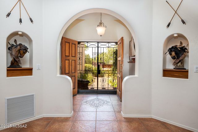 14179 E Camino Galante, Vail, AZ 85641