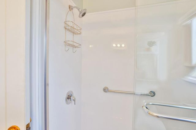 3726 Casanova Drive, San Mateo, CA 94403