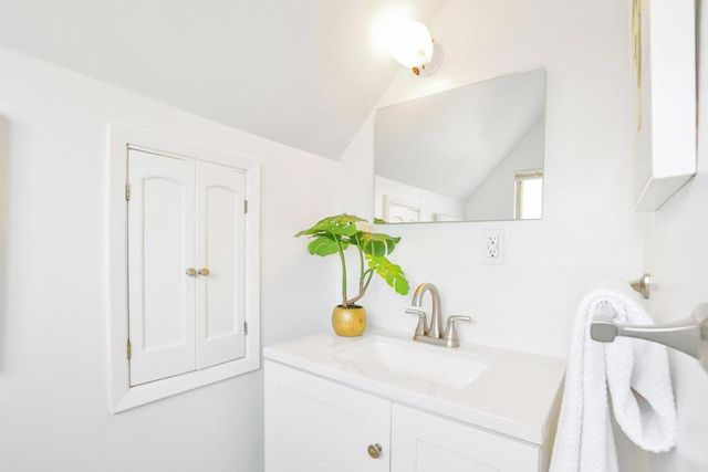 3726 Casanova Drive, San Mateo, CA 94403