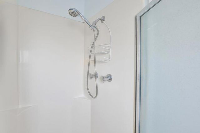 3726 Casanova Drive, San Mateo, CA 94403