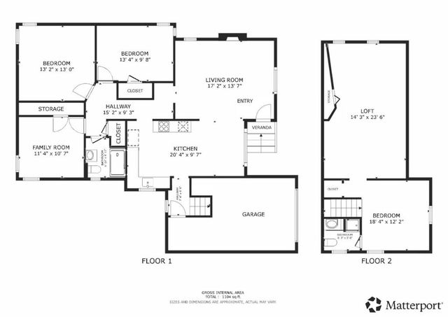 3726 Casanova Drive, San Mateo, CA 94403