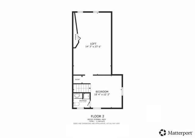 3726 Casanova Drive, San Mateo, CA 94403