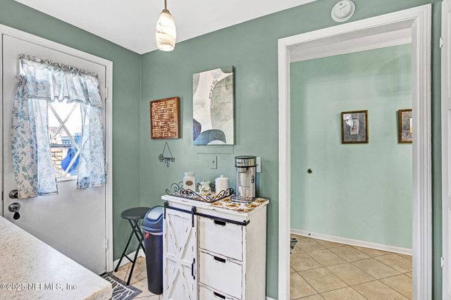 9252 SAN JOSE Boulevard 4301, Jacksonville, FL 32257