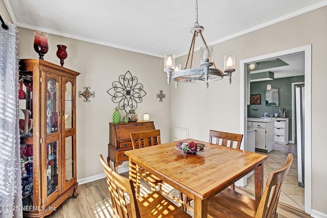 9252 SAN JOSE Boulevard 4301, Jacksonville, FL 32257