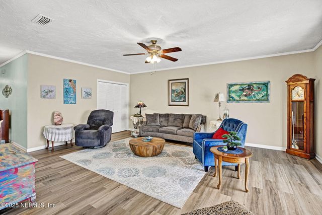 9252 SAN JOSE Boulevard 4301, Jacksonville, FL 32257