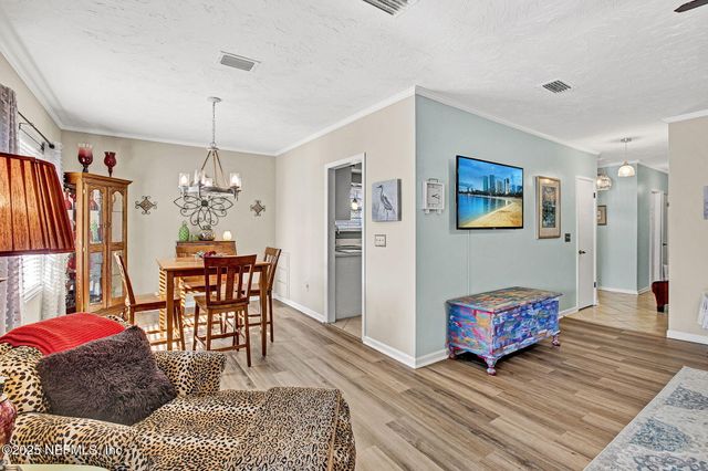 9252 SAN JOSE Boulevard 4301, Jacksonville, FL 32257