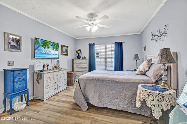 9252 SAN JOSE Boulevard 4301, Jacksonville, FL 32257