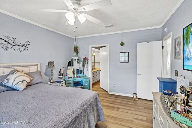 9252 SAN JOSE Boulevard 4301, Jacksonville, FL 32257