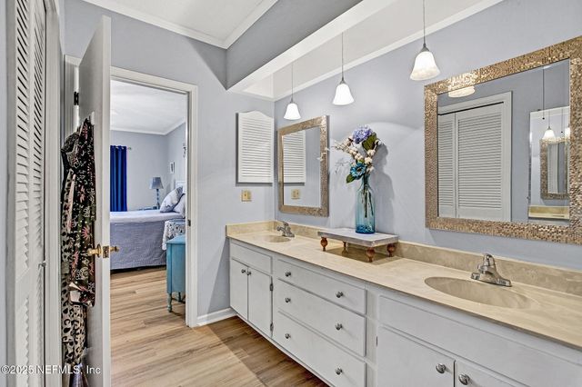 9252 SAN JOSE Boulevard 4301, Jacksonville, FL 32257